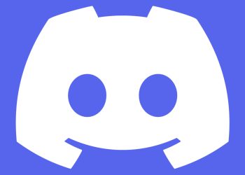 Carl Bot Komutları ve Özellikleri