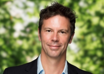 epson toplum için değer yaratma