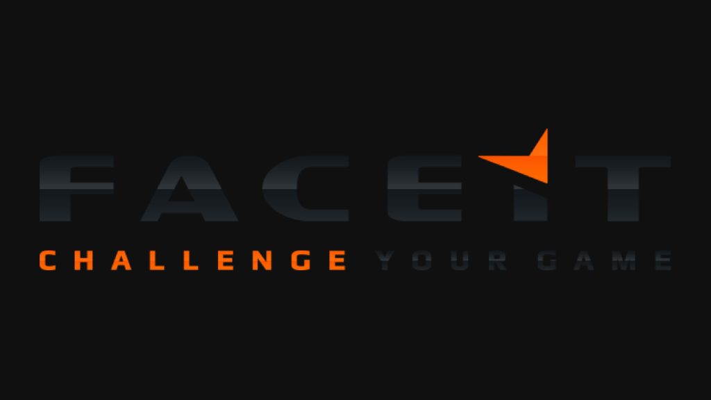 Faceit Ping Sorunu Nasıl Çözülür?