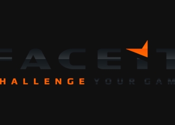 Faceit Ping Sorunu Nasıl Çözülür?