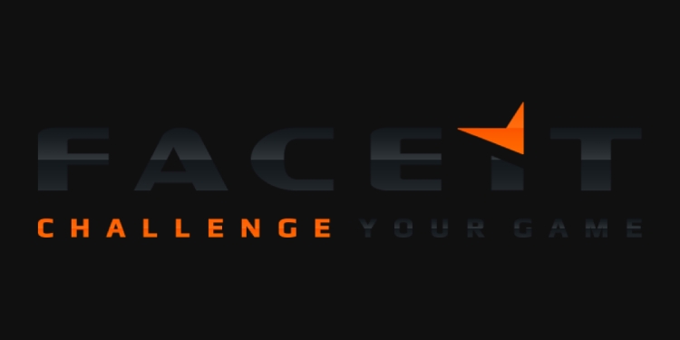 Faceit Ping Sorunu Nasıl Çözülür?