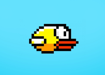 Flappy Bird 10 Yıl Sonra Geri Dönüyor!