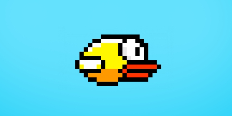 Flappy Bird 10 Yıl Sonra Geri Dönüyor!