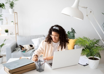 Fullstack Developer Nedir, Ne İş Yapar?