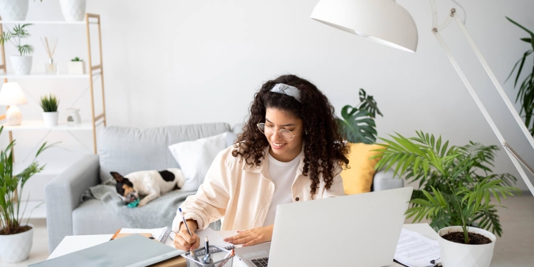 Fullstack Developer Nedir, Ne İş Yapar?