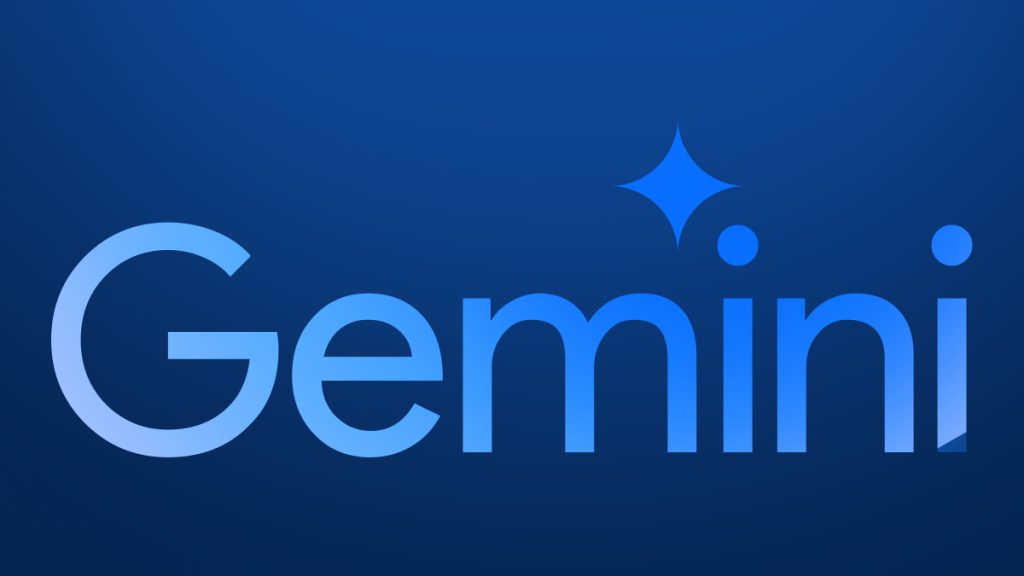 Gemini Advaned Kullanıcıları, 4 Aylık Üyelik Hediye Edebilecek