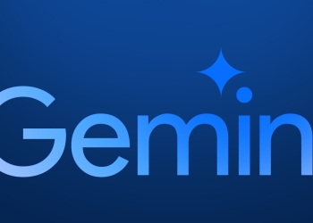 Gemini Advaned Kullanıcıları, 4 Aylık Üyelik Hediye Edebilecek