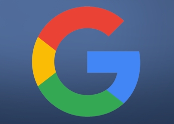 Google, 2.7 Milyar Dolarlık Ceza Ödeyecek