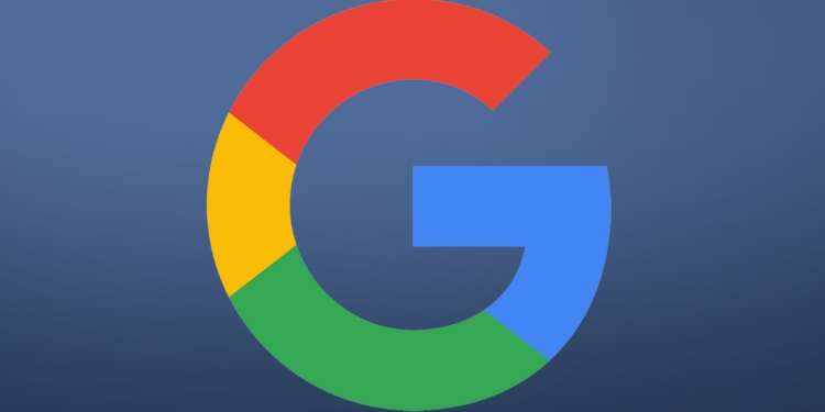 Google, 2.7 Milyar Dolarlık Ceza Ödeyecek