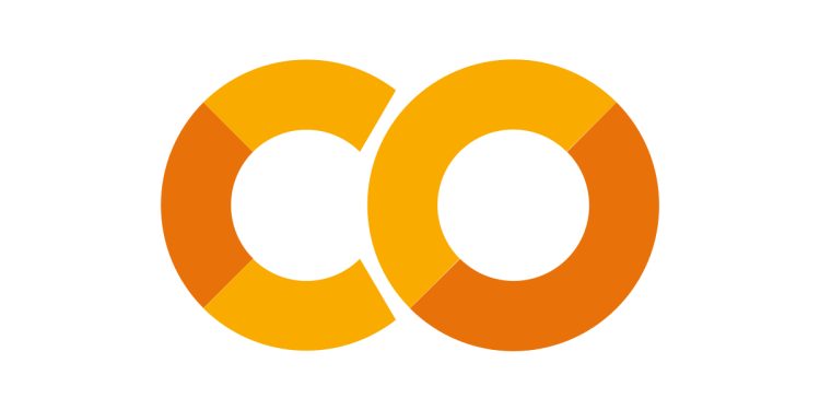 Google Colab Nedir? Ne İşe Yarar?