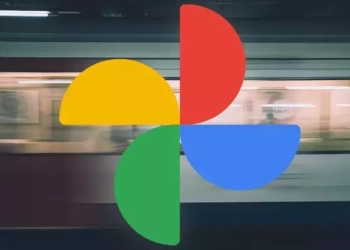 Google Fotoğrafları Tanıyor: Galerinizde Sesle Fotoğraf Arama