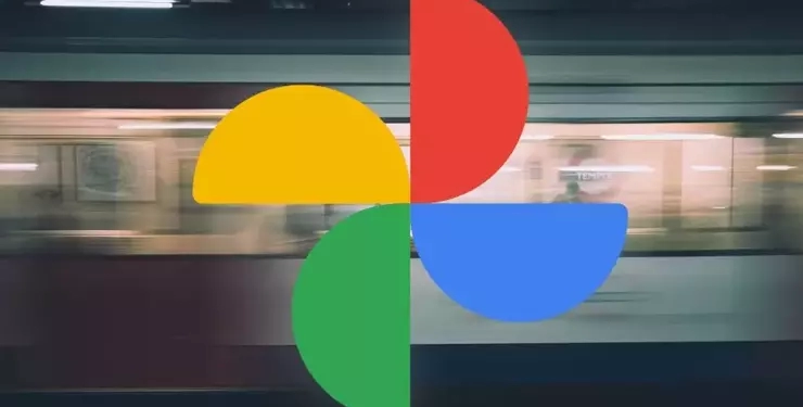 Google Fotoğrafları Tanıyor: Galerinizde Sesle Fotoğraf Arama