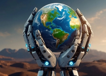 Google, Yapay Zeka Eğitimi İçin 120 Milyon Dolarlık Fon Duyurdu