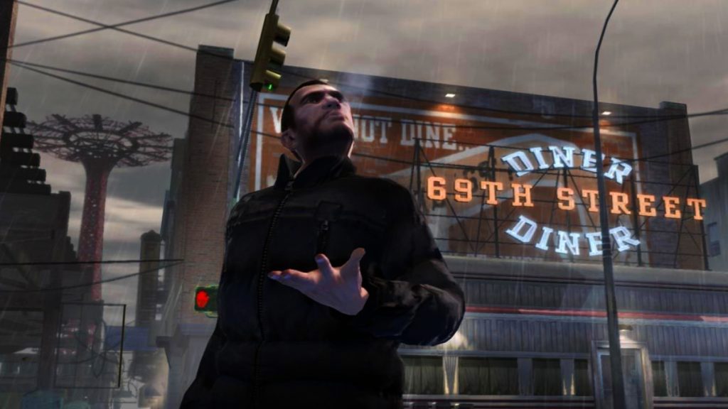 GTA 4 Fatal Error Hatası ve Çözümü