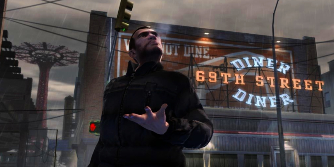 GTA 4 Fatal Error Hatası ve Çözümü