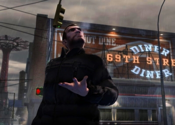 GTA 4 Fatal Error Hatası ve Çözümü