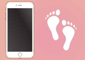 iPhone Adımsayar Çalışmıyor, Nasıl Çözülür?