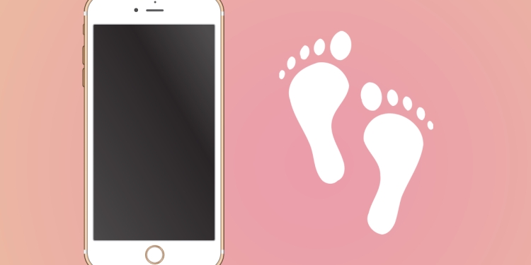 iPhone Adımsayar Çalışmıyor, Nasıl Çözülür?