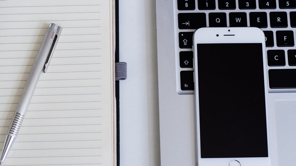 IPhone'dan Bilgisayara Fotoğraf Aktarma Nasıl Yapılır?