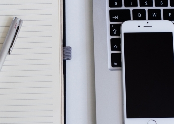 IPhone'dan Bilgisayara Fotoğraf Aktarma Nasıl Yapılır?