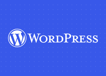 WordPress.org, WP Engine’in erişimini engelledi
