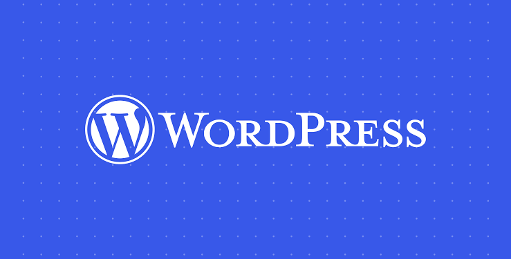 WordPress.org, WP Engine’in erişimini engelledi