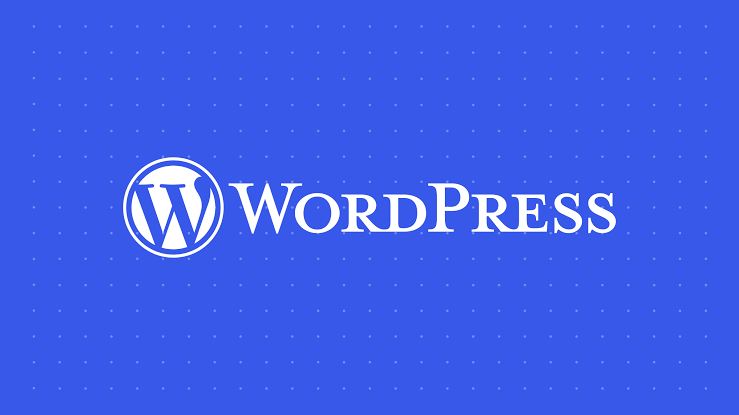 WordPress.org, WP Engine’in erişimini engelledi