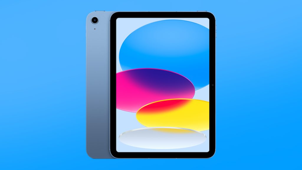 iPad Yavaş Şarj Oluyor, Nasıl Çözülür?