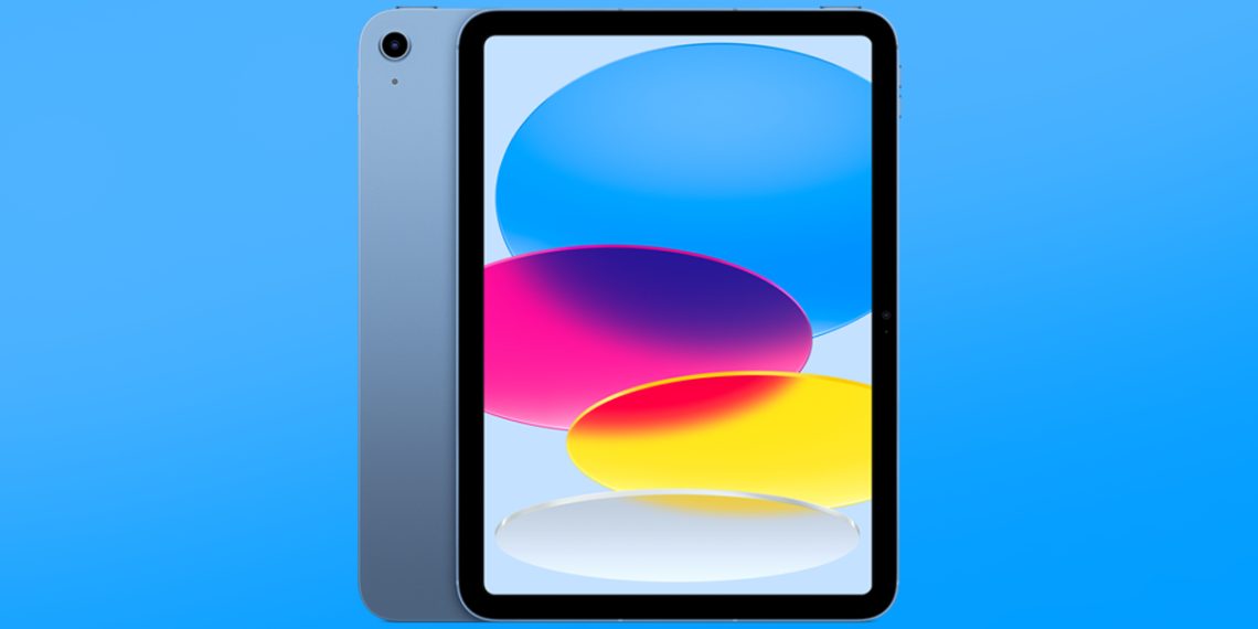 iPad Yavaş Şarj Oluyor, Nasıl Çözülür?