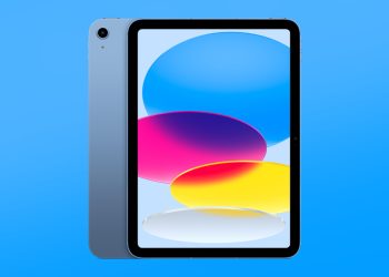 iPad Yavaş Şarj Oluyor, Nasıl Çözülür?