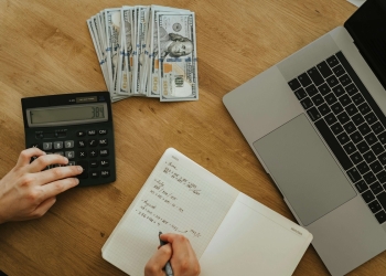 İşletmeler İçin Bütçe Yönetim Stratejileri