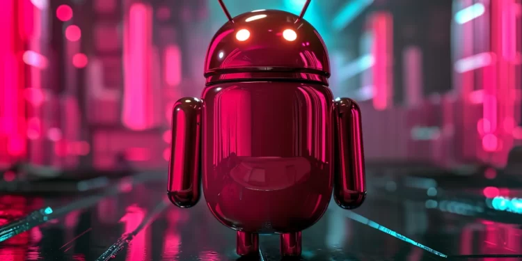 SpyAgent: Kripto Cüzdanınızı Tehdit Eden Yeni Tehlike