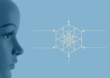 Meta'nın Sohbet Botu Yakında Birçok Ünlünün Sesiyle Konuşacak