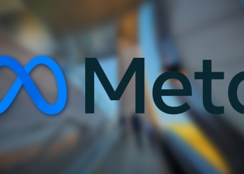 Meta Milyon Dolarlık Para Cezasına Çarptırıldı