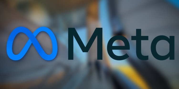 Meta Milyon Dolarlık Para Cezasına Çarptırıldı