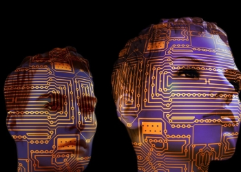 Meta, Yapay Zeka Görselleri İçin Uyarı Etiketini Gizliyor