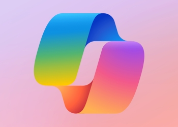 Microsoft 365 Copilot Kullanıcıları İçin İş Birliği İmkânı!