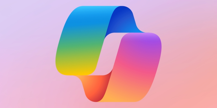 Microsoft 365 Copilot Kullanıcıları İçin İş Birliği İmkânı!