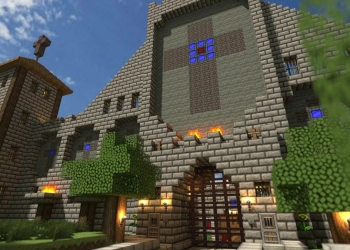 Minecraft Kasma Sorunu ve Çözümü