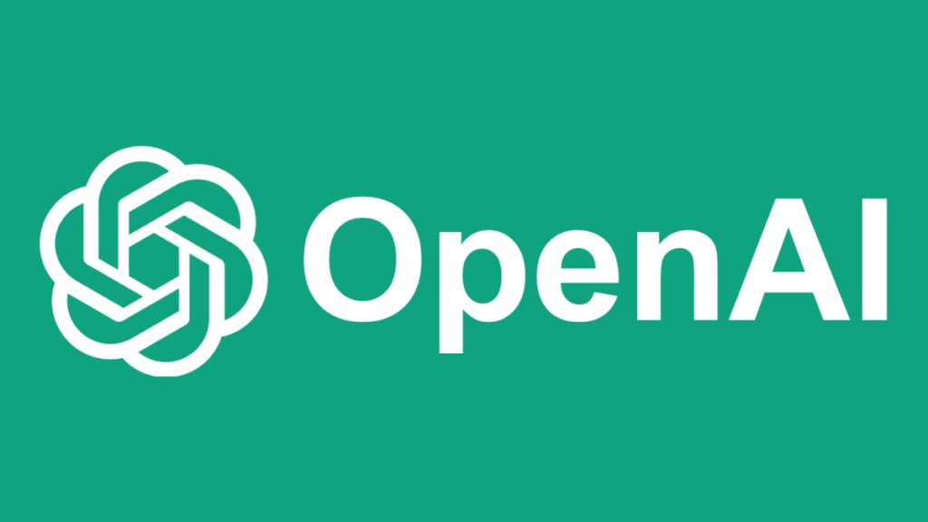 OpenAI, Kâr Amacı Gütmeyen Yapısından Uzaklaşıyor