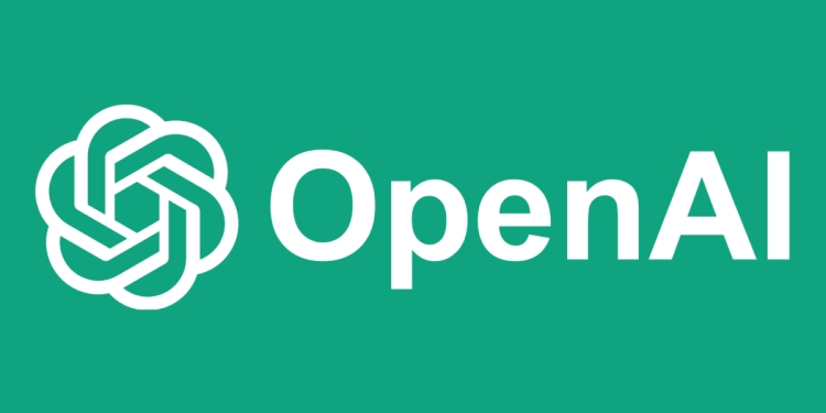 OpenAI, Kâr Amacı Gütmeyen Yapısından Uzaklaşıyor