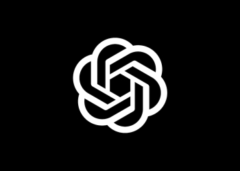 OpenAI Logo Değişikliği Yapabilir: Çalışanlar Şaşkın!