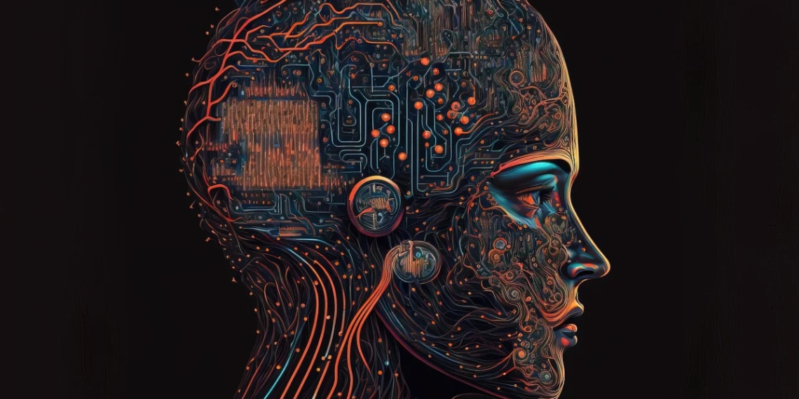 OpenAI, Konuşmadan Önce Düşünen Strawberry'yi Yakında Tanıtabilir