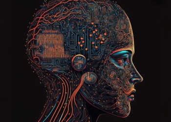 OpenAI, Konuşmadan Önce Düşünen Strawberry'yi Yakında Tanıtabilir