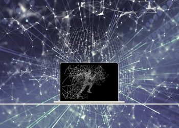 OpenAI'ın Yeni AI Modelleri Aylık 2000 Dolar Olabilir