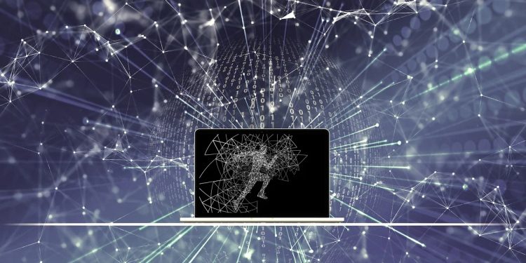 OpenAI'ın Yeni AI Modelleri Aylık 2000 Dolar Olabilir