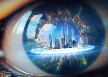 Sam Altman, OpenAI'ın Yeni Güvenlik Komitesinde Yok