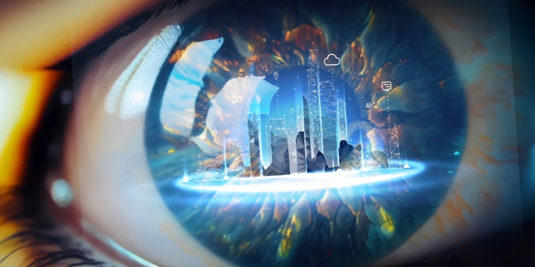 Sam Altman, OpenAI'ın Yeni Güvenlik Komitesinde Yok