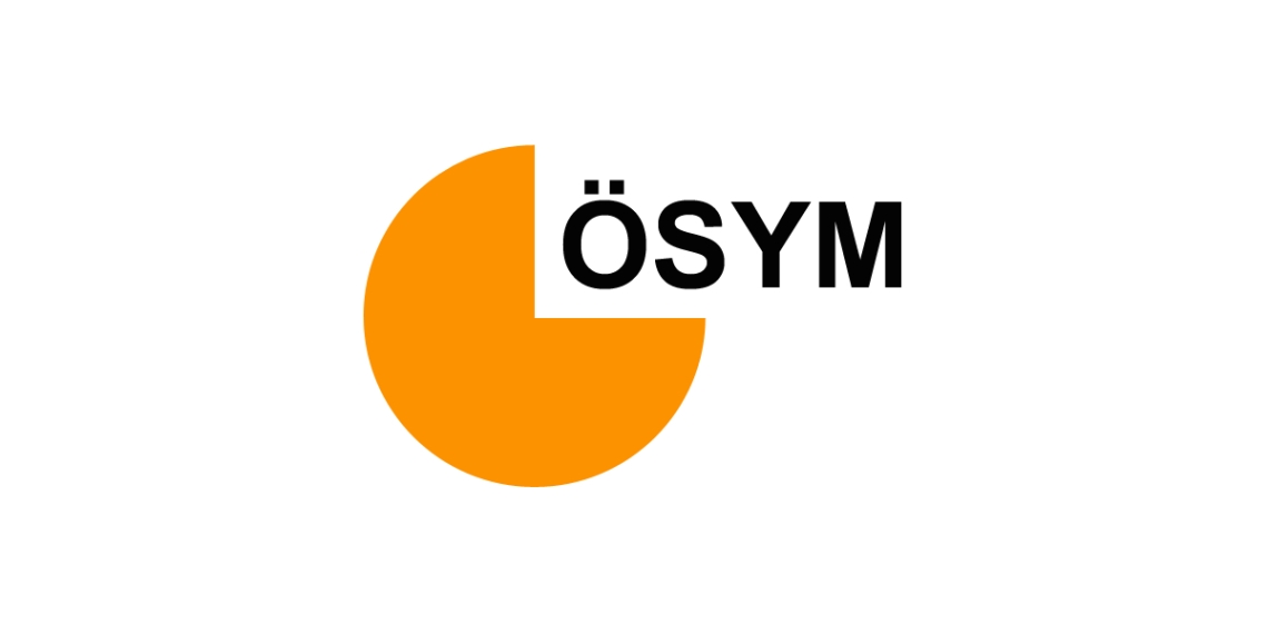 ÖSYM Bağlantı Hatası Nasıl Çözülür?