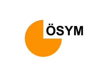 ÖSYM Bağlantı Hatası Nasıl Çözülür?